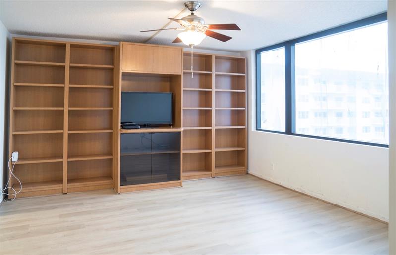 1800 S Ocean Boulevard Pompano Beach FL 33062