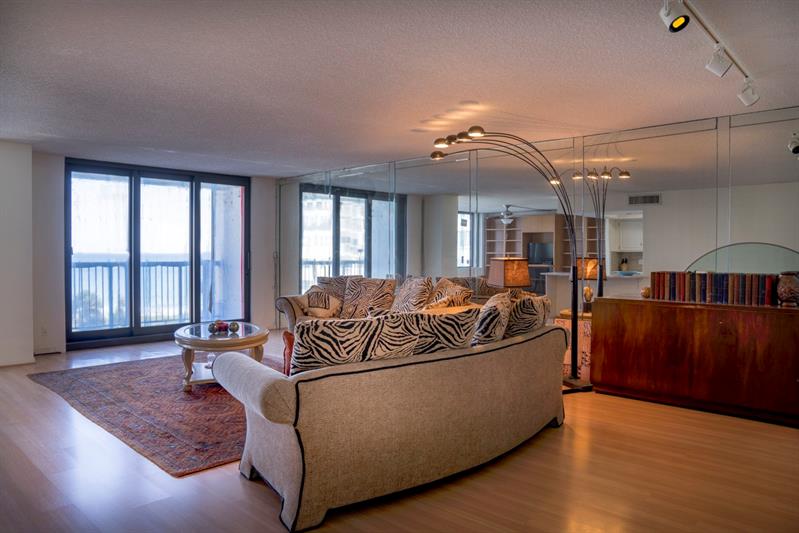 1800 S Ocean Boulevard Pompano Beach FL 33062