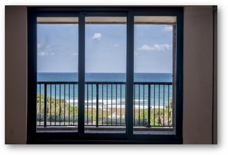 1800 S Ocean Boulevard Pompano Beach FL 33062