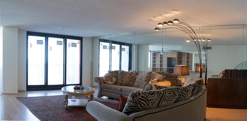 1800 S Ocean Boulevard Pompano Beach FL 33062