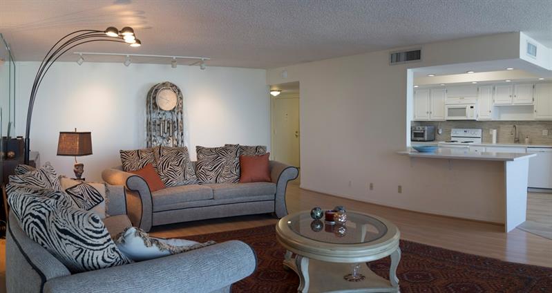 1800 S Ocean Boulevard Pompano Beach FL 33062