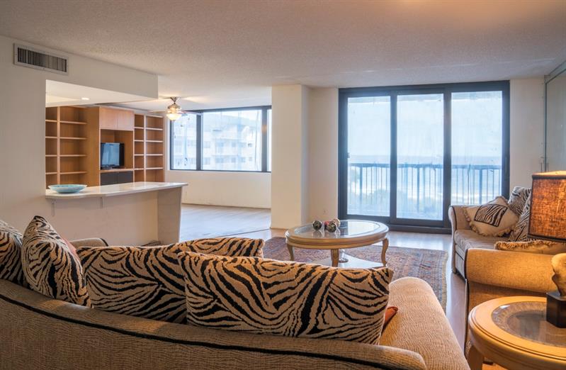 1800 S Ocean Boulevard Pompano Beach FL 33062