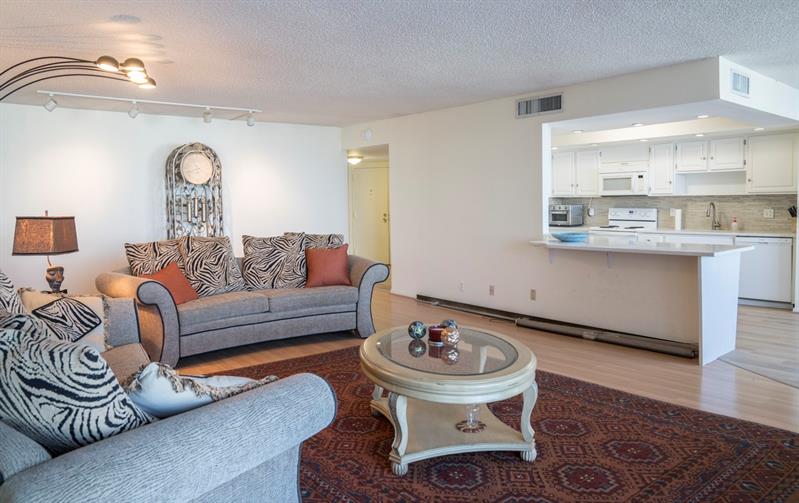 1800 S Ocean Boulevard Pompano Beach FL 33062