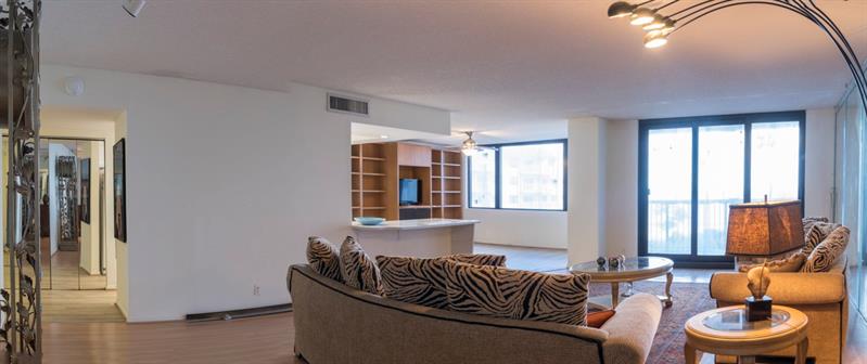 1800 S Ocean Boulevard Pompano Beach FL 33062