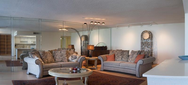 1800 S Ocean Boulevard Pompano Beach FL 33062