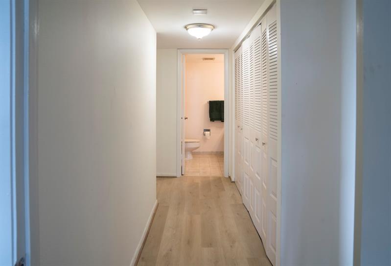 1800 S Ocean Boulevard Pompano Beach FL 33062