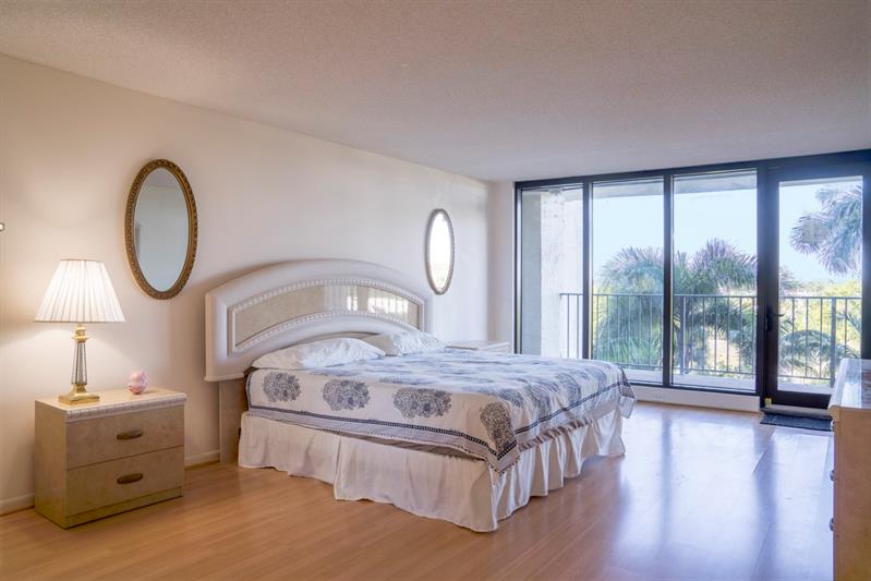 1800 S Ocean Boulevard Pompano Beach FL 33062