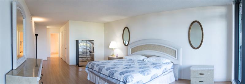 1800 S Ocean Boulevard Pompano Beach FL 33062