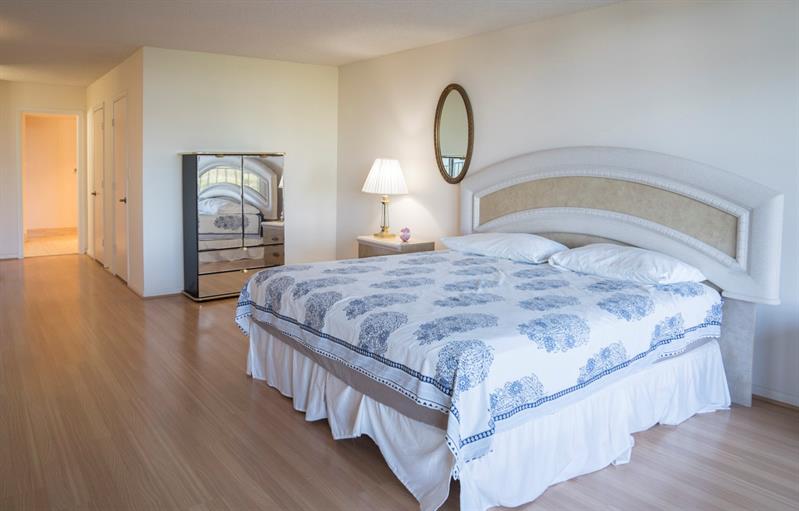 1800 S Ocean Boulevard Pompano Beach FL 33062