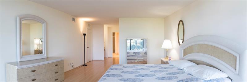 1800 S Ocean Boulevard Pompano Beach FL 33062