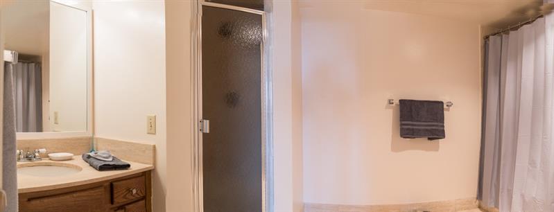 1800 S Ocean Boulevard Pompano Beach FL 33062