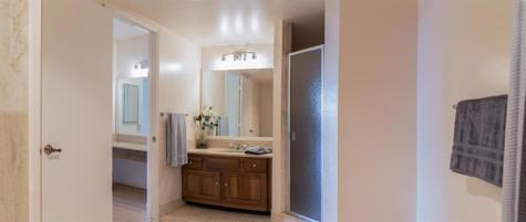 1800 S Ocean Boulevard Pompano Beach FL 33062