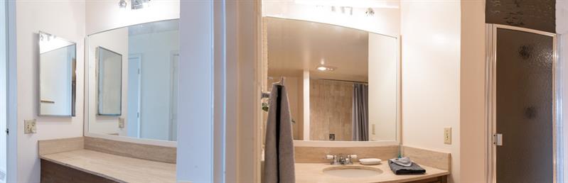 1800 S Ocean Boulevard Pompano Beach FL 33062