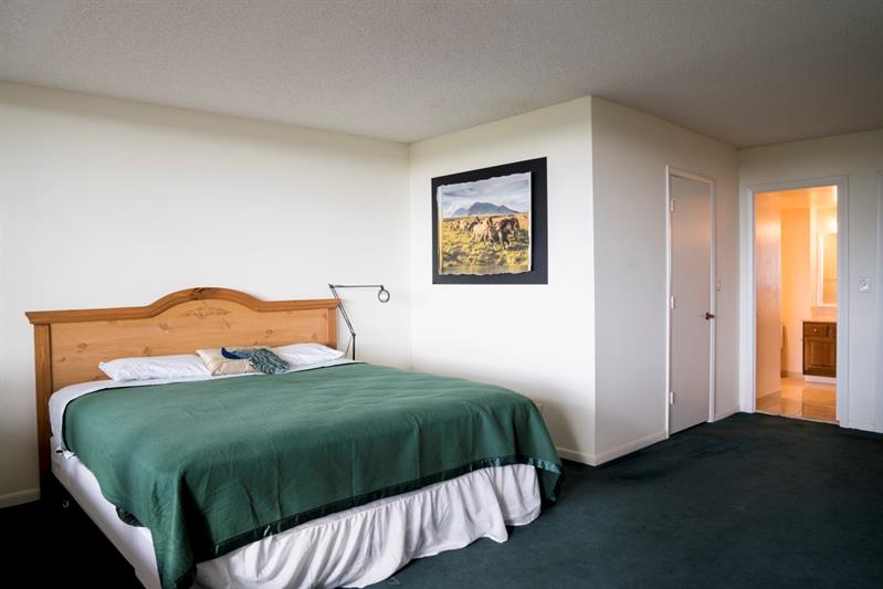 1800 S Ocean Boulevard Pompano Beach FL 33062