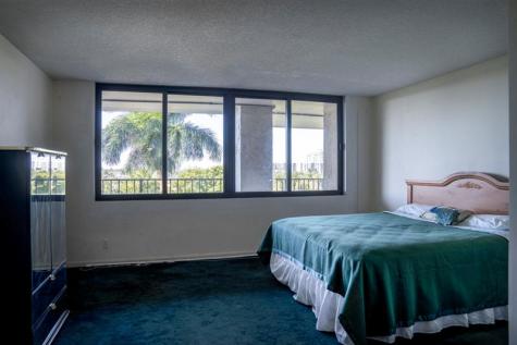 1800 S Ocean Boulevard Pompano Beach FL 33062