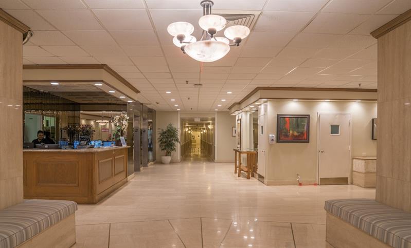 1800 S Ocean Boulevard Pompano Beach FL 33062