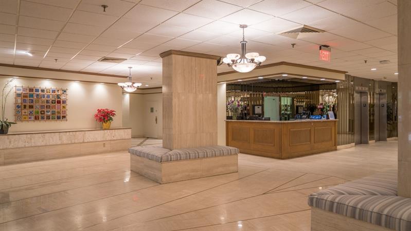 1800 S Ocean Boulevard Pompano Beach FL 33062