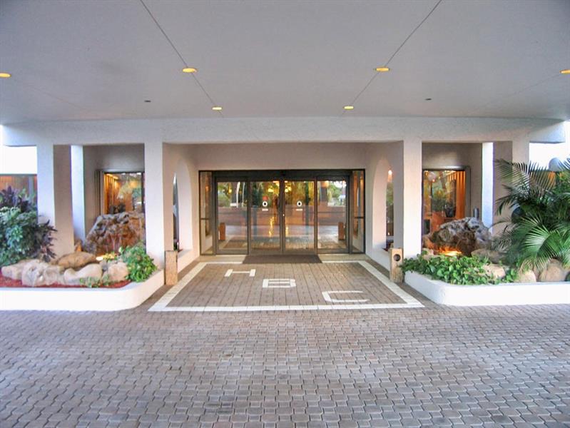 1800 S Ocean Boulevard Pompano Beach FL 33062