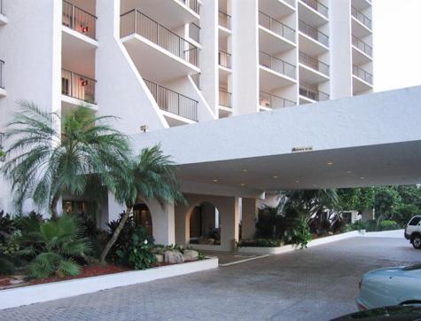 1800 S Ocean Boulevard Pompano Beach FL 33062