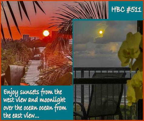 1800 S Ocean Boulevard Pompano Beach FL 33062