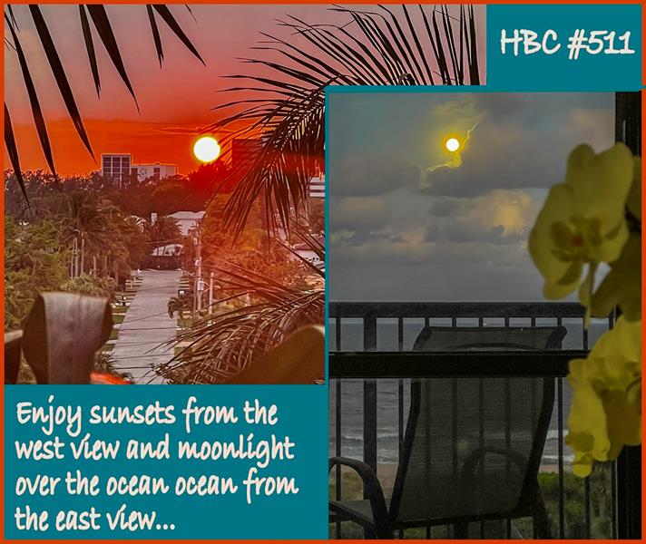 1800 S Ocean Boulevard Pompano Beach FL 33062