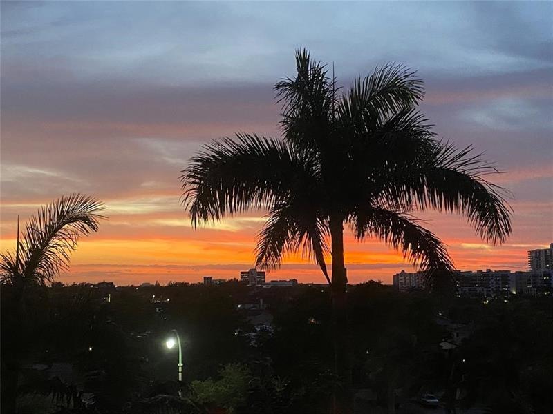 1800 S Ocean Boulevard Pompano Beach FL 33062