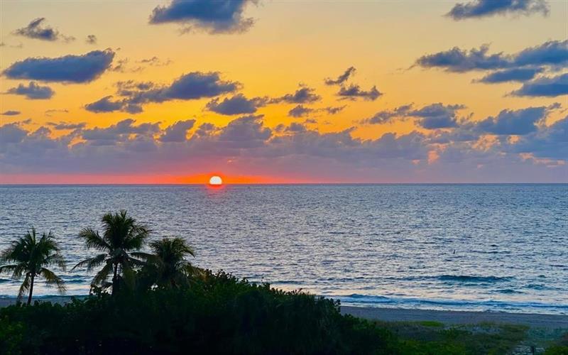 1800 S Ocean Boulevard Pompano Beach FL 33062