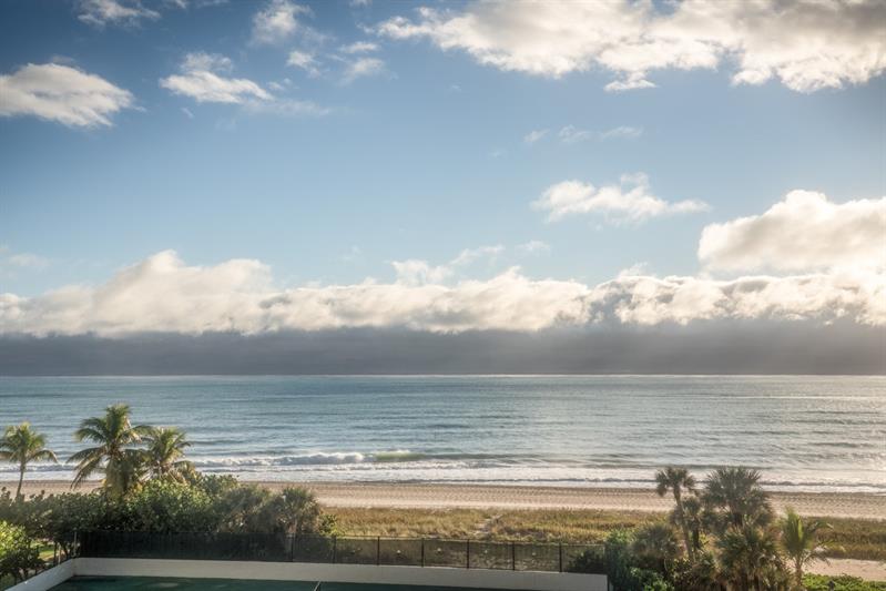 1800 S Ocean Boulevard Pompano Beach FL 33062