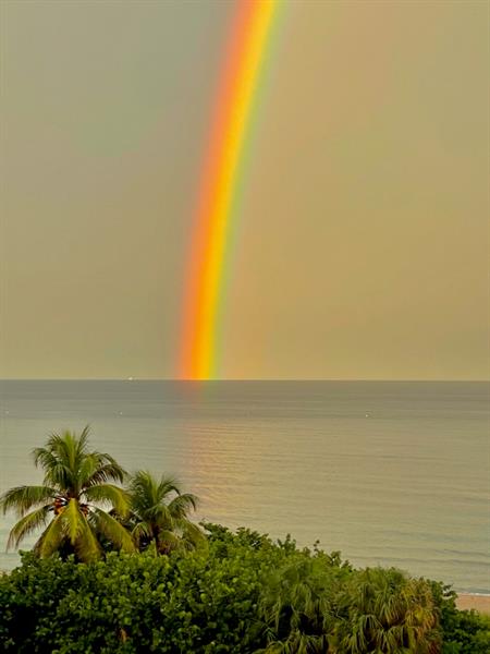 1800 S Ocean Boulevard Pompano Beach FL 33062