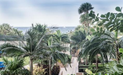 1800 S Ocean Boulevard Pompano Beach FL 33062