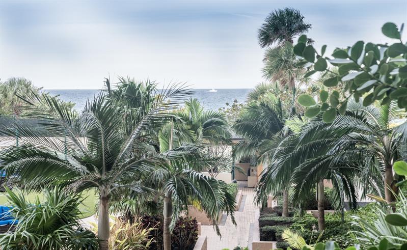 1800 S Ocean Boulevard Pompano Beach FL 33062