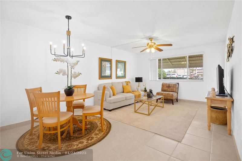 2856 S Garden Drive S Lake Worth FL 33461