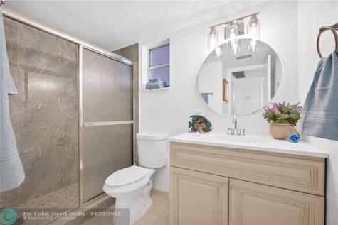 2856 S Garden Drive S Lake Worth FL 33461
