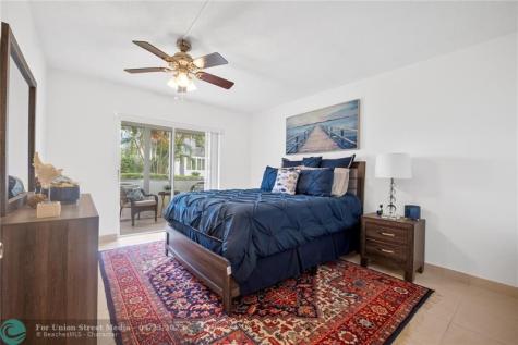2856 S Garden Drive S Lake Worth FL 33461