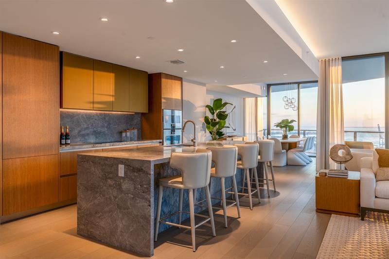 501 West Avenue Miami Beach FL 33139