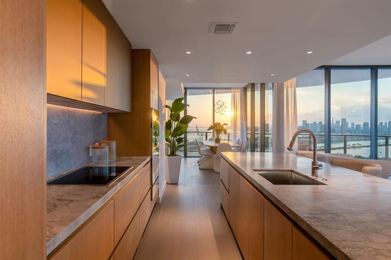 501 West Avenue Miami Beach FL 33139