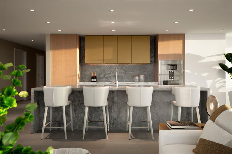 501 West Avenue Miami Beach FL 33139