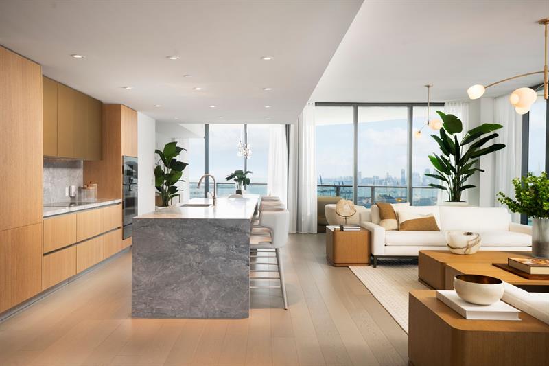 501 West Avenue Miami Beach FL 33139