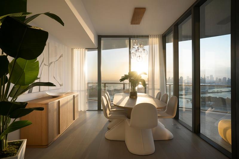 501 West Avenue Miami Beach FL 33139