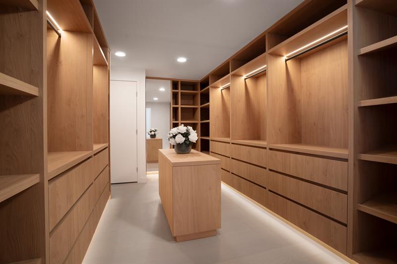 501 West Avenue Miami Beach FL 33139