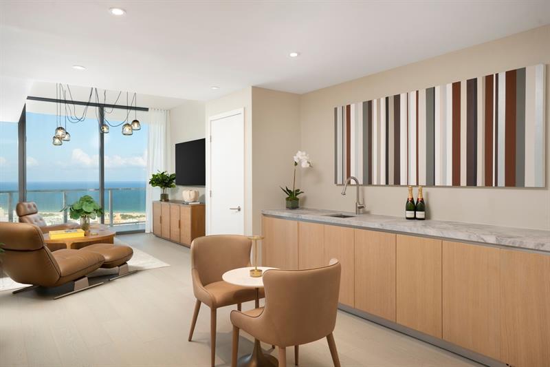 501 West Avenue Miami Beach FL 33139