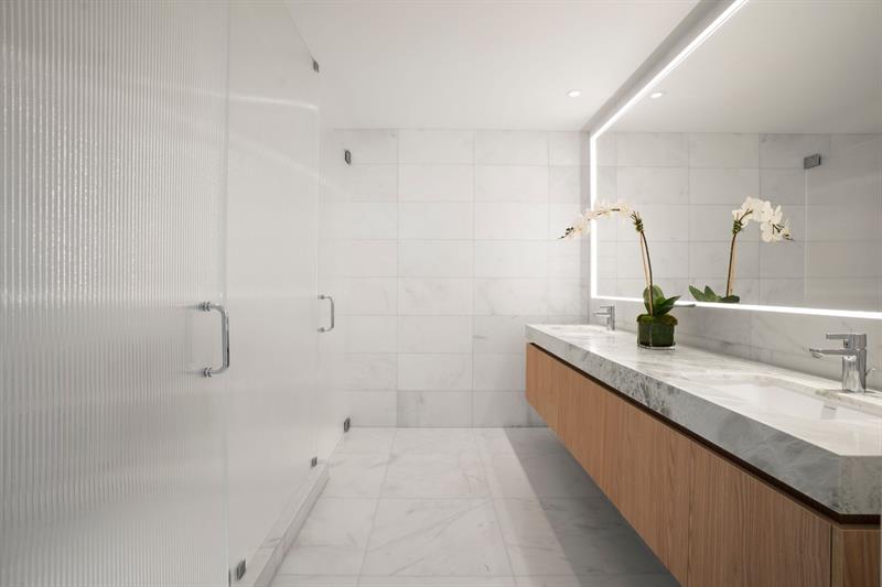 501 West Avenue Miami Beach FL 33139