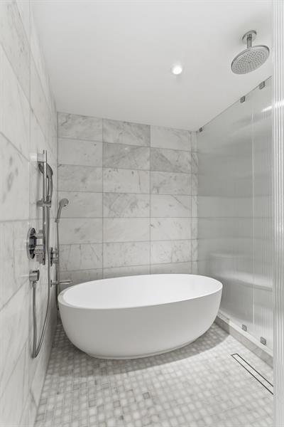 501 West Avenue Miami Beach FL 33139