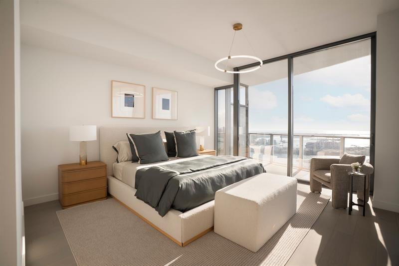 501 West Avenue Miami Beach FL 33139