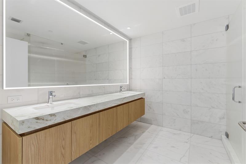 501 West Avenue Miami Beach FL 33139