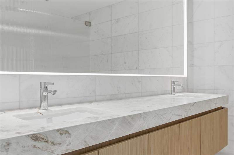 501 West Avenue Miami Beach FL 33139