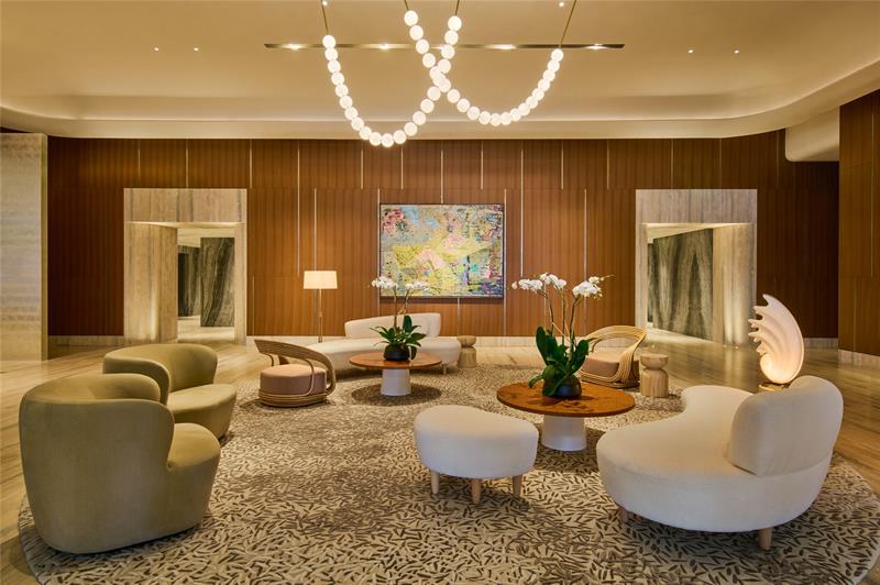 501 West Avenue Miami Beach FL 33139