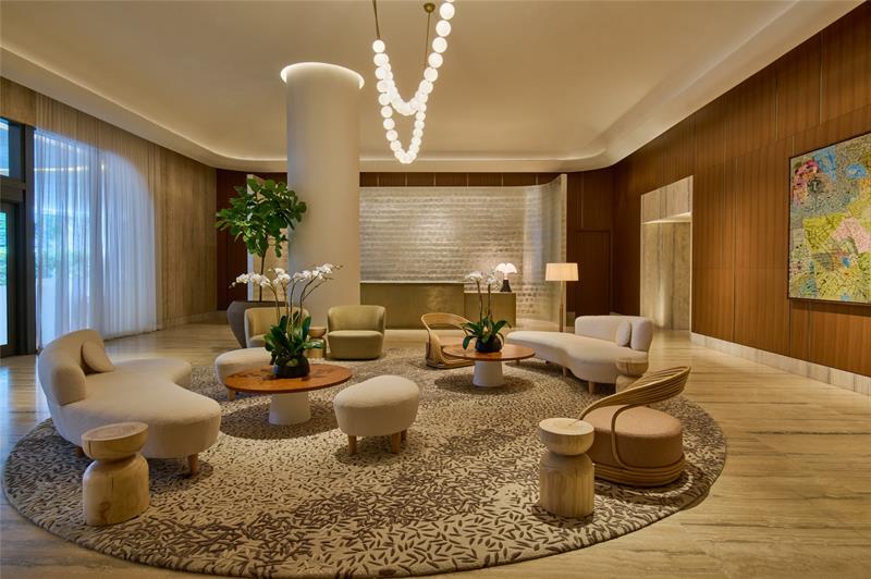 501 West Avenue Miami Beach FL 33139