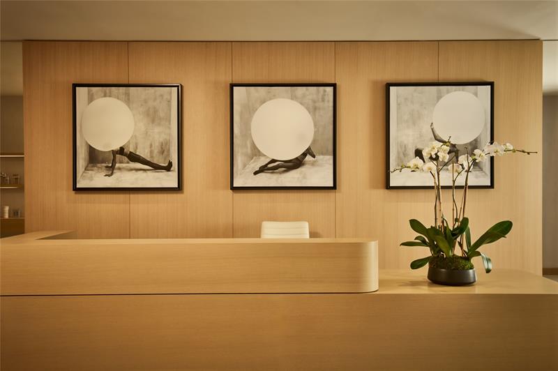 501 West Avenue Miami Beach FL 33139