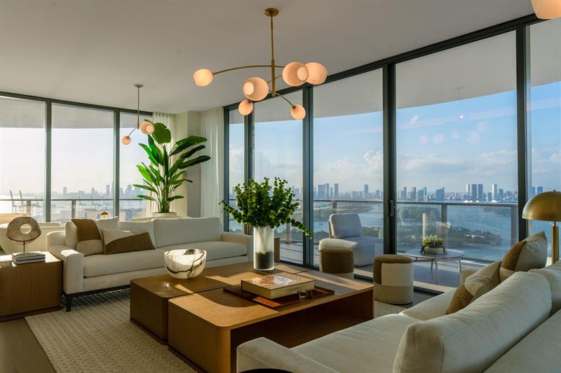 501 West Avenue Miami Beach FL 33139